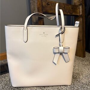 Kate Spade Tote Bag